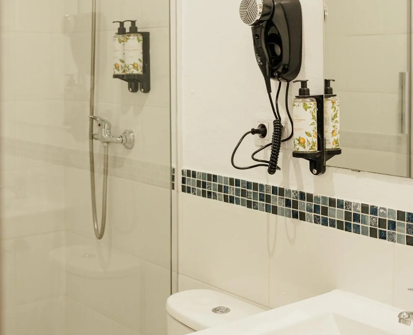 Astuto 21 Suites - Adults Only Jerez de la Frontera Appartement