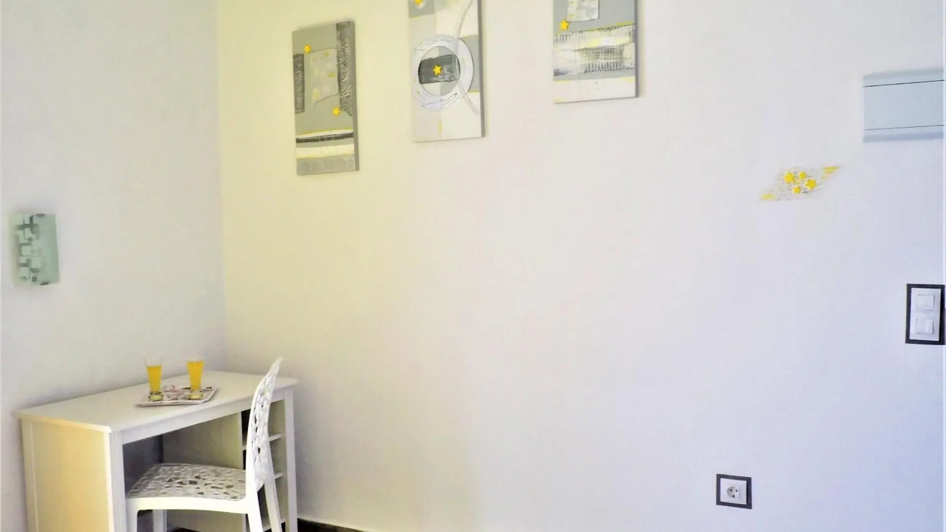 Guest house Astuto 21 Suites - Adults Only