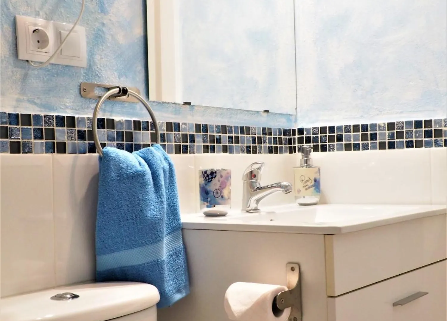 Astuto 21 Suites - Adults Only