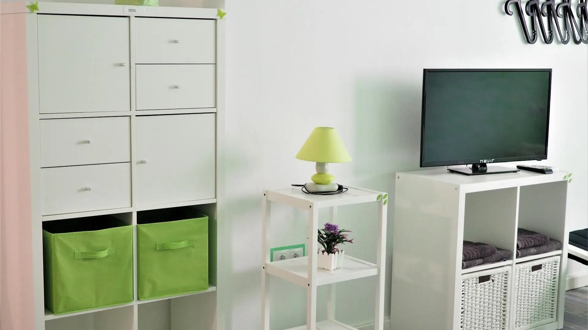 Astuto 21 Suites - Adults Only Guest house